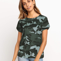 uploads/erp/collection/images/Women Clothing/midi88/XU0382172/img_b/img_b_XU0382172_1_BCARMSfCKTGeX2Rh_rlDNwTNmxONece1